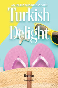 Nyheder Turkish Delight