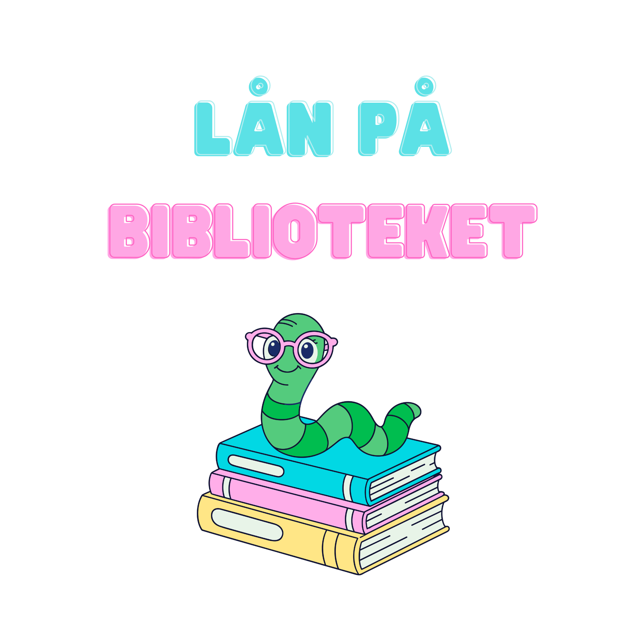 Bibliotek Turkish Delight 2 Forlaget Siff Anjelica Søndergaard